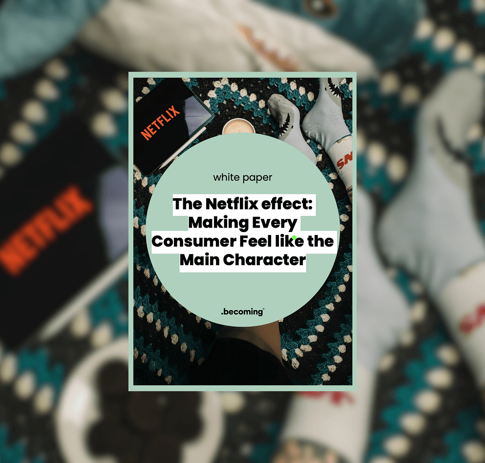preview white paper netflix